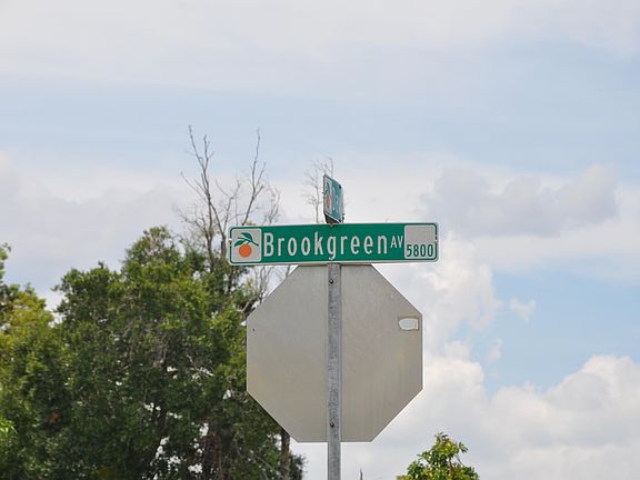 5th image of 5732 Brookgreen Ave