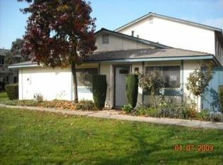 3293 Merrit Ln, San Jose, CA 95111