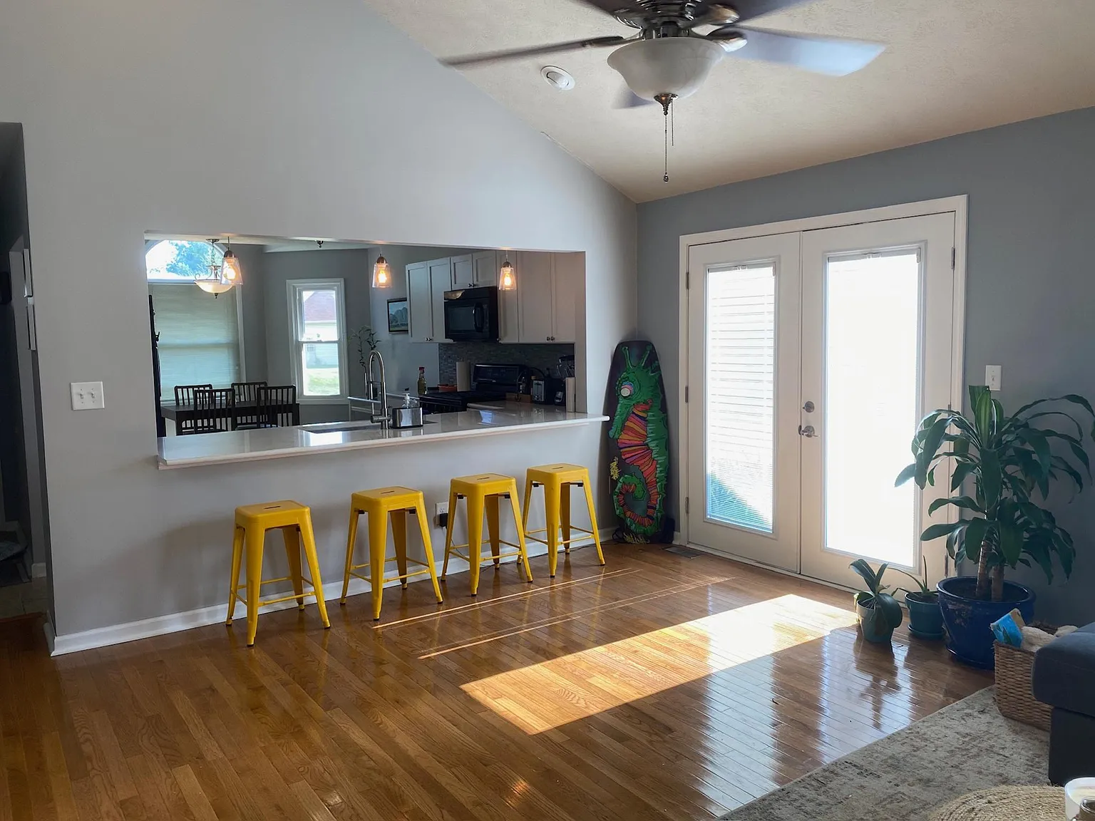 2540 Cedar Ridge Dr — Photo 3