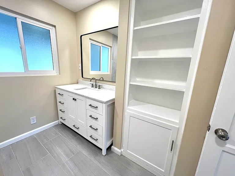 6320 Blanchard Rd — Photo 10