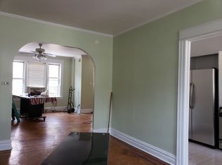 4320 30th Ave, Astoria, NY