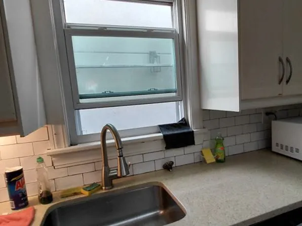 59a Brighton 10 Court image 14 of 14