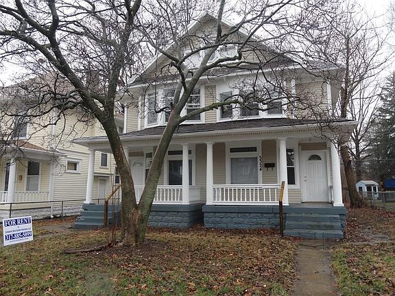 5th image of 3324 N New Jersey St