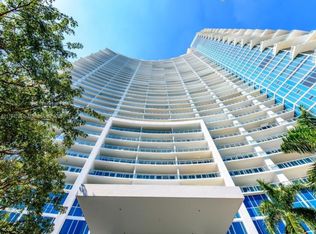 2020 N Bayshore Dr APT 3703, Miami, FL 33137