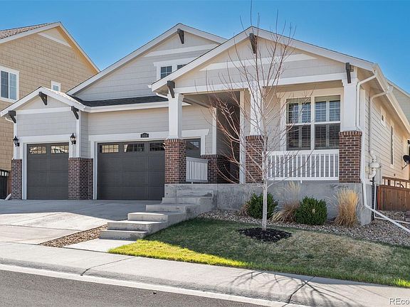 2nd image of 2414 Leafdale Circle