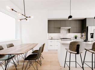 1718 Irving St UNIT 4, Denver, CO 80204