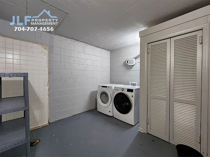 3340 Silver Stream Rd #3340 — Photo 22