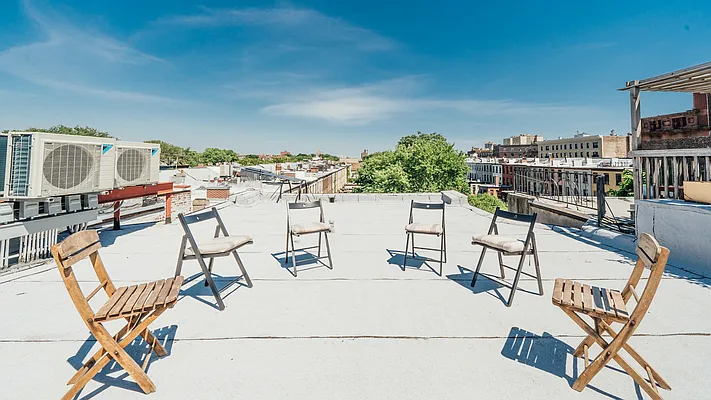 Rented by Nooklyn NYC LLC | media 18