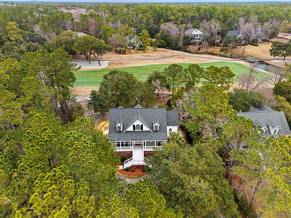 2nd image of 54 Brandon Way