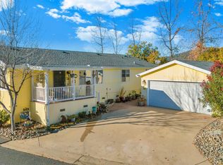 18717 Mill Villa Rd SPACE 619, Jamestown, CA
