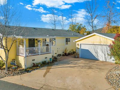 18717 Mill Villa Rd Space 619, Jamestown, CA, 95327