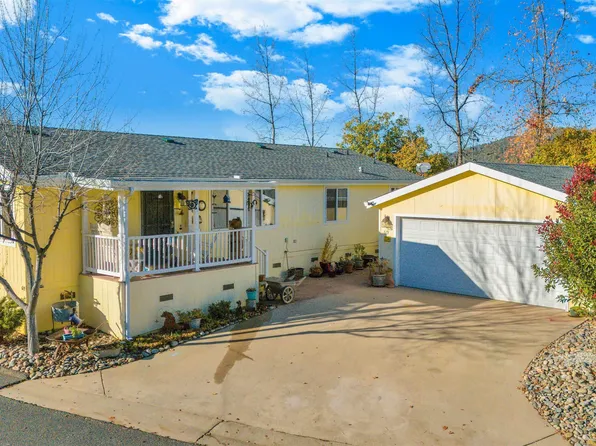 18717 Mill Villa Rd Space 619, Jamestown, CA 95327