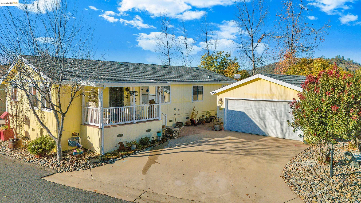 18717 Mill Villa Rd Space 619 photo 1