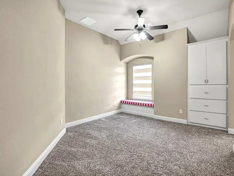 12353 Flowering Dr — Photo 36