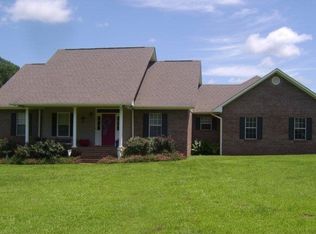 2047 Highway 98 W, Summit, MS 39666