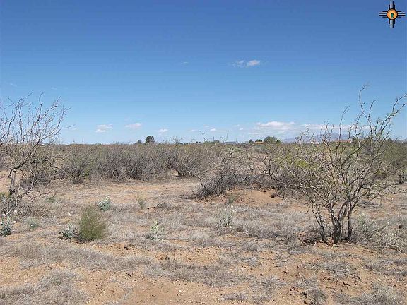 2nd image of Needles Eye Rd SE
