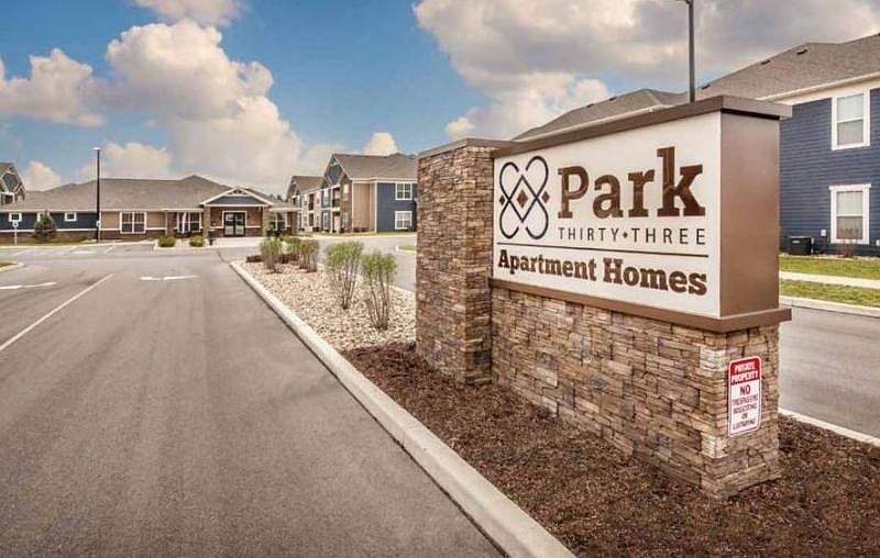 1st image of 1375 Park 33 Blvd #1309