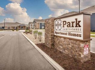 1375 Park 33 Blvd #1309, Goshen, IN 46526