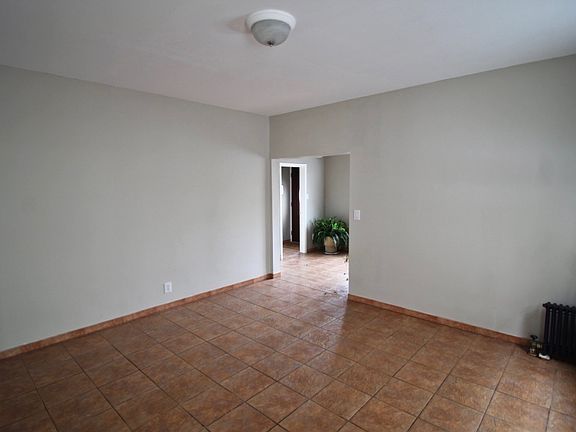 3rd image of 2318 81st St #1F