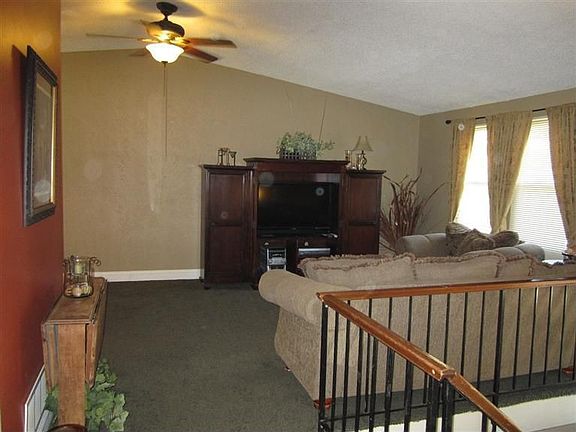 5th image of 2293 Wienburg Dr