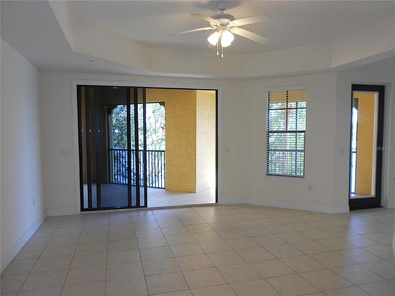 3rd image of 96 Vivante Blvd Unit 201