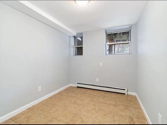 5th image of 8518 10th Ave Floor 1