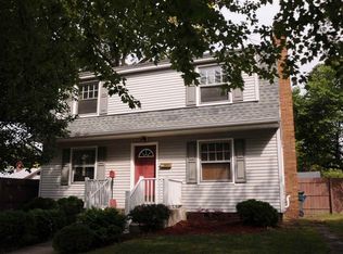 212 W Adams St, Plymouth, IN 46563