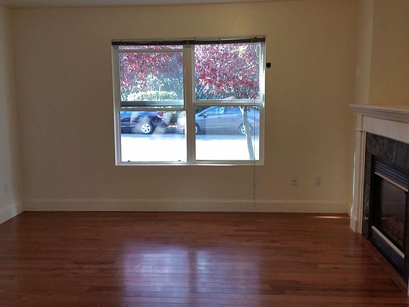 5th image of 3616 22nd Ave W APT 202