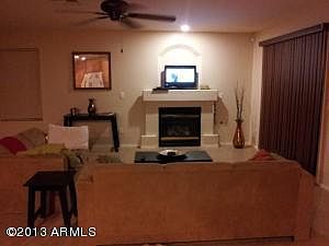 2nd image of 42318 W Desert Fairways Dr