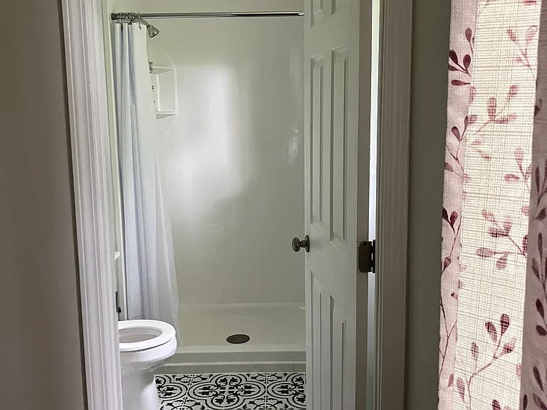 7416 E Orchard Grass Blvd — Photo 10