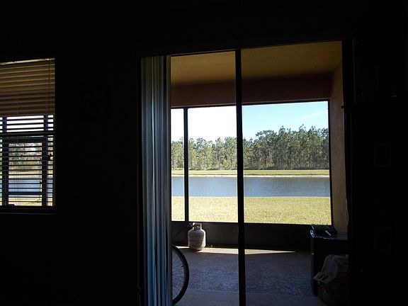 3rd image of 2698 Eagle Cliff Dr