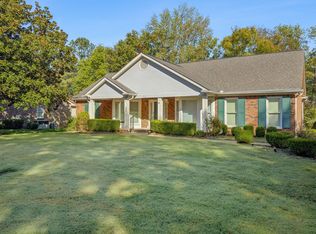 5916 Manor Pl, Brentwood, TN 37027