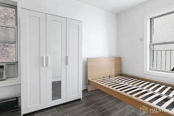 Rented by Halstead Real Estate | media 15