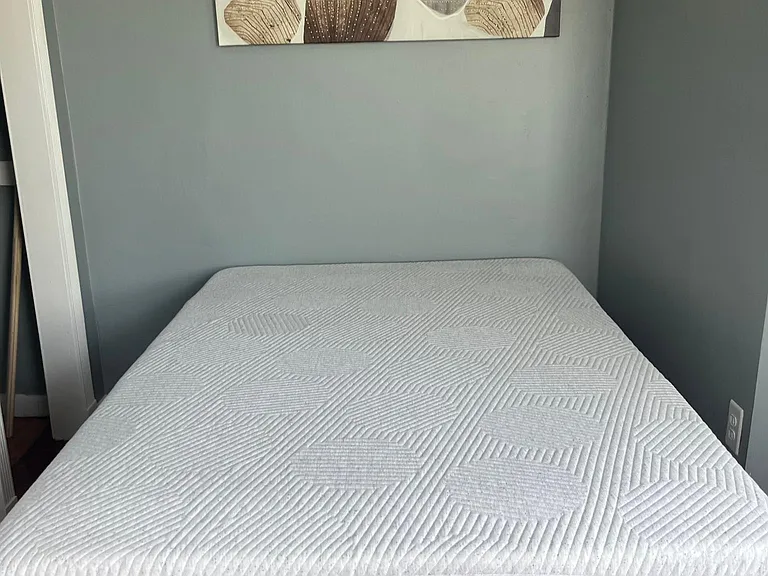 102A Moreland St #2 — Photo 13