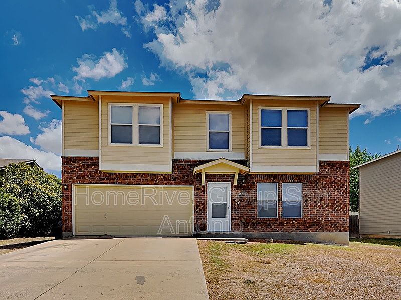 1st image of 658 Crosspoint Dr
