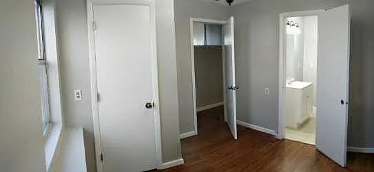 1002 Strobach St — Photo 3