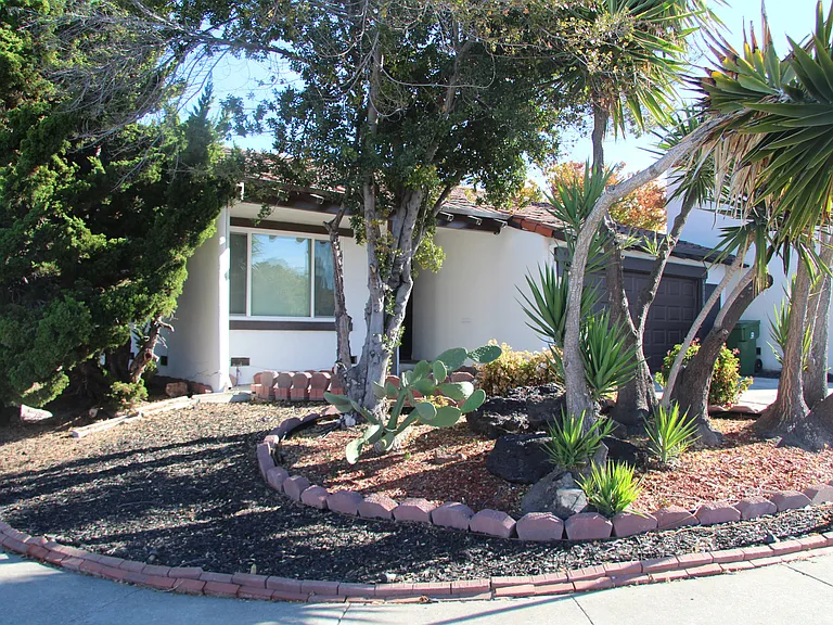 41058 Bairo Ct — Photo 4