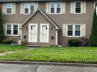 132 Vestal Rd #2, Vestal, NY 13850