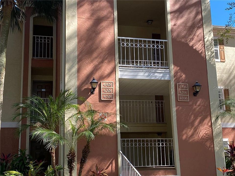 1st image of 4308 Clubside Dr #C