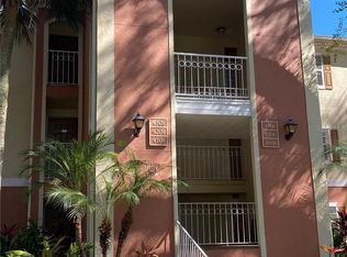 4308 Clubside Dr #C, Longwood, FL 32779