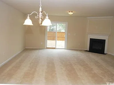 2948 Berkeley Springs Pl — Photo 6