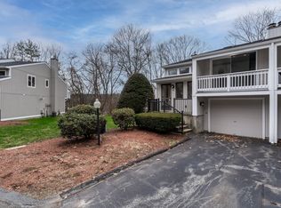 8 Coventry Rd, Grafton, MA 01519