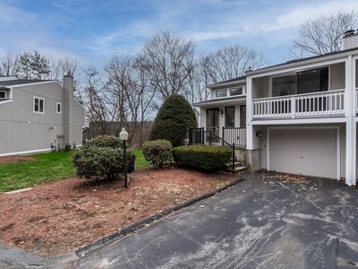 8 Coventry Rd, Grafton, MA, 01519