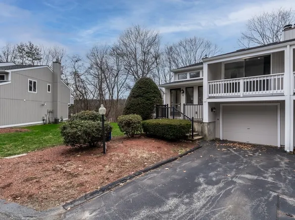 8 Coventry Rd, Grafton, MA 01519