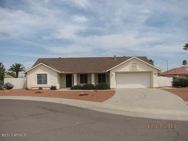 1st image of 20203 N Ibis Ct