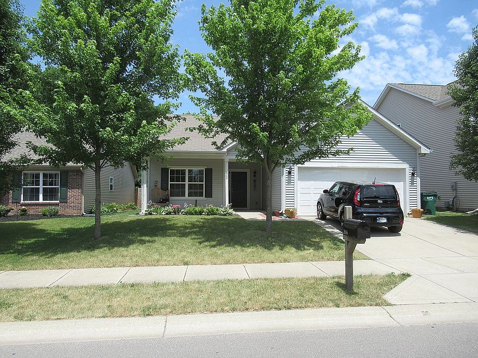 1st image of 866 Wendover Ave