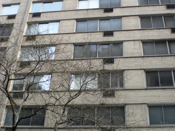 225 East 46th Street 12G image 7 of 7