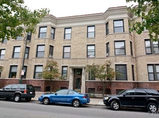 749 W Wellington Ave APT 1, Chicago, IL 60657