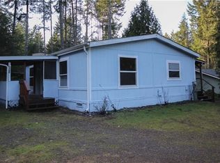 231 E Balbriggan Rd, Shelton, WA 98584