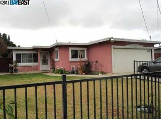 36767 Ruschin Dr, Newark, CA